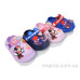 Кроксы BABYSHOP